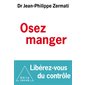 Osez manger