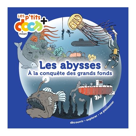 Les abysses