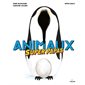 Animaux super papas