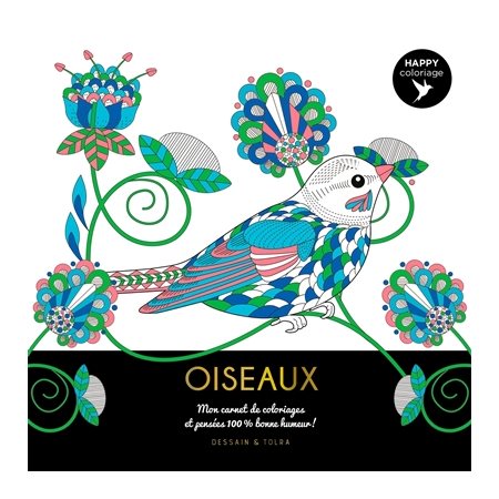 Oiseaux