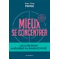 Mieux se concentrer