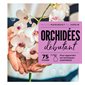 Orchidées débutant