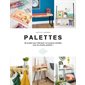 Palettes