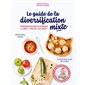 Le guide de la diversification mixte