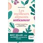 Les meilleurs aliments anticancer