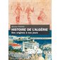 Histoire de l''Algérie