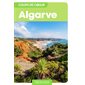Algarve