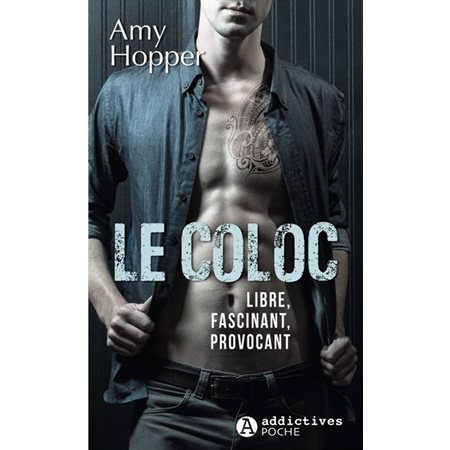 Le coloc