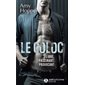 Le coloc