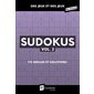 Sudokus vol. 2
