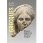 Les Grecques