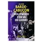 Hollywood s''en va en guerre