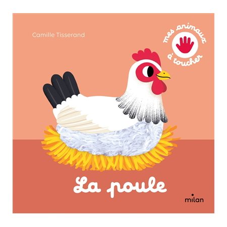 La poule