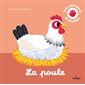 La poule