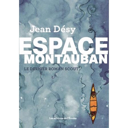 Espace Montauban