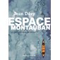 Espace Montauban