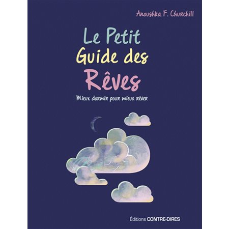 Le petit guide des rêves