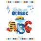 Mon abécédaire du Québec