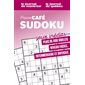 Sudoku - Vol. 2 - Nº 1