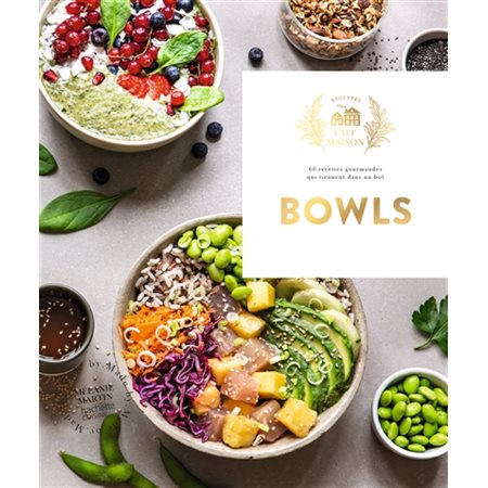 Bowls