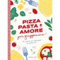 Pizza pasta e amore par Gruppomimo !