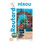 Pérou