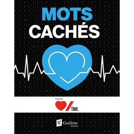 Mots cachés