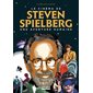 Le cinéma de Steven Spielberg