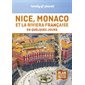 Nice, Monaco et la Riviera française en quelques jours