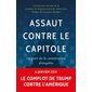 Assaut contre le capitole