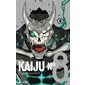 Kaiju N°8 #8