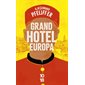 Grand Hotel Europa