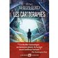 Les Cartographes