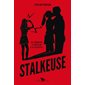 Stalkeuse