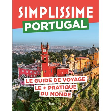 Simplissime Portugal