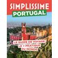 Simplissime Portugal