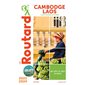 Cambodge, Laos