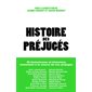 Histoire des préjugés
