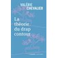 La théorie du drap contour