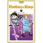 Ranking of Kings #7