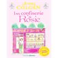 La confiserie de Rosie