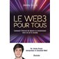 Le web 3 pour tous