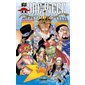 One piece #75, Ma gratitude