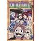 Fairy tail #37