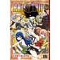Fairy tail #56