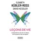 Leçons de vie