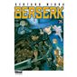 Berserk #25