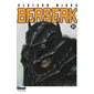 Berserk #31