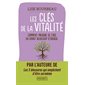 Les clés de la vitalité