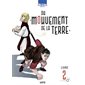 Du mouvement de la Terre #2